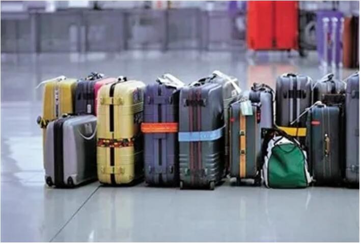 泉州到新平彝族傣族自治县行李托运